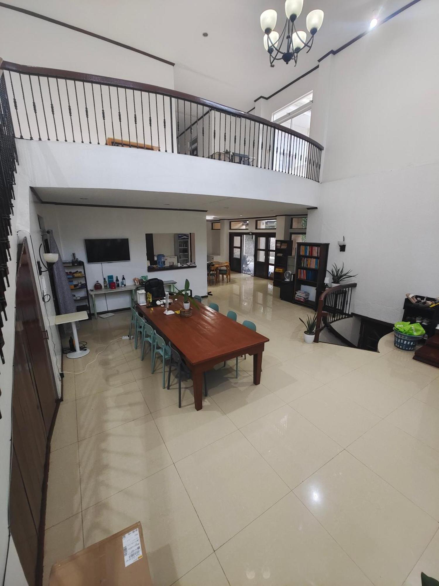 Best Inn Lahug Cebu ภายนอก รูปภาพ