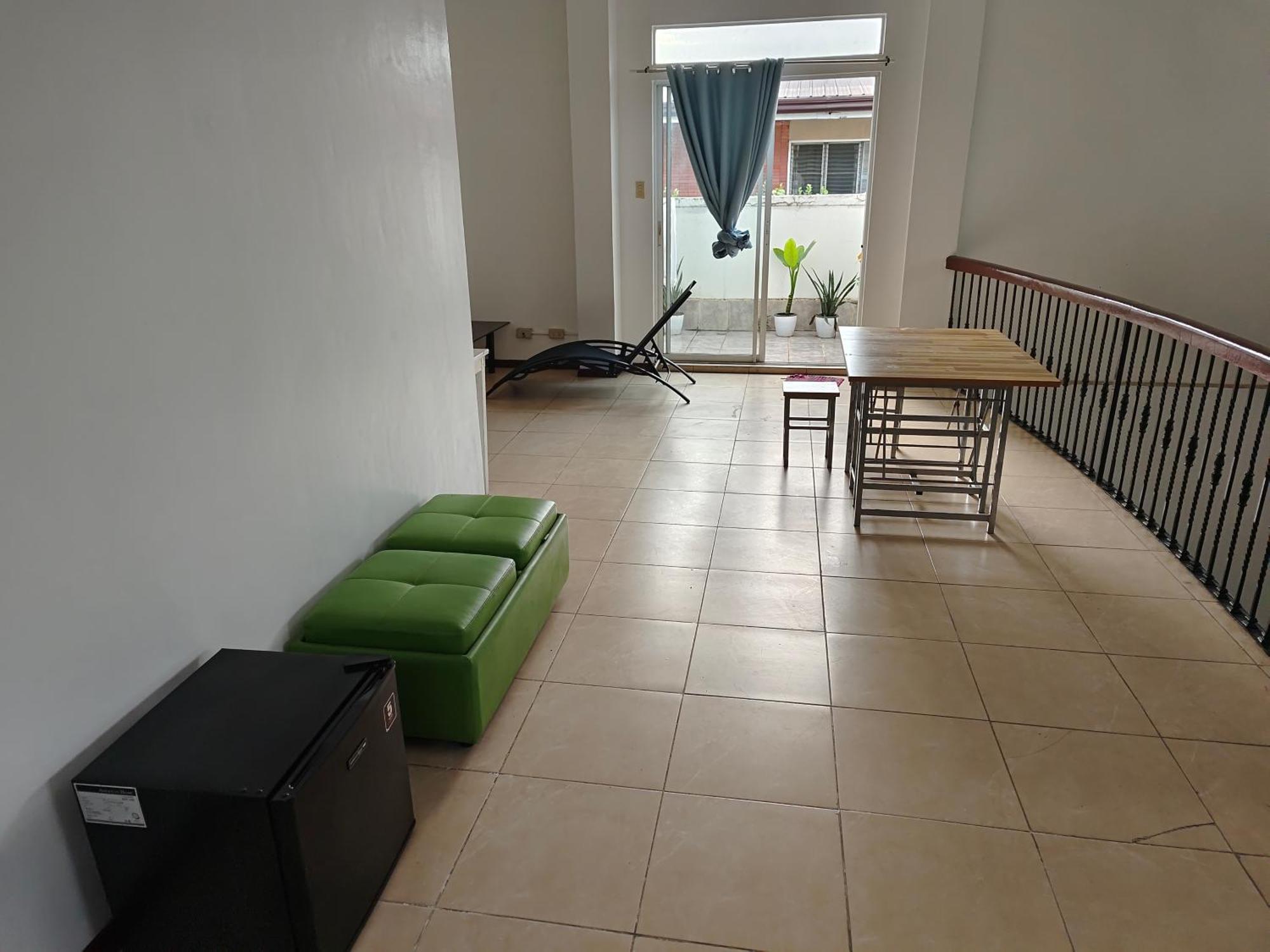 Best Inn Lahug Cebu ภายนอก รูปภาพ