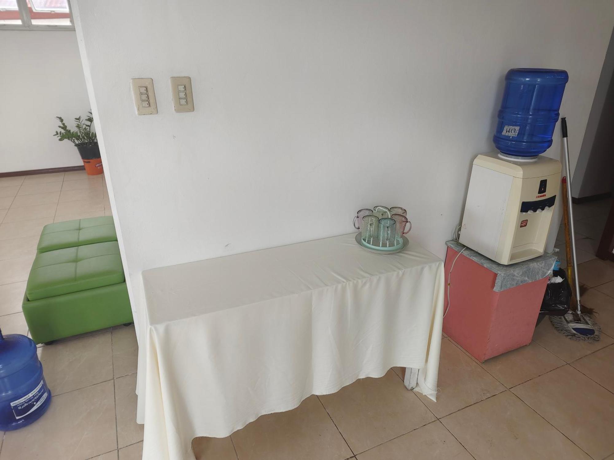Best Inn Lahug Cebu ภายนอก รูปภาพ