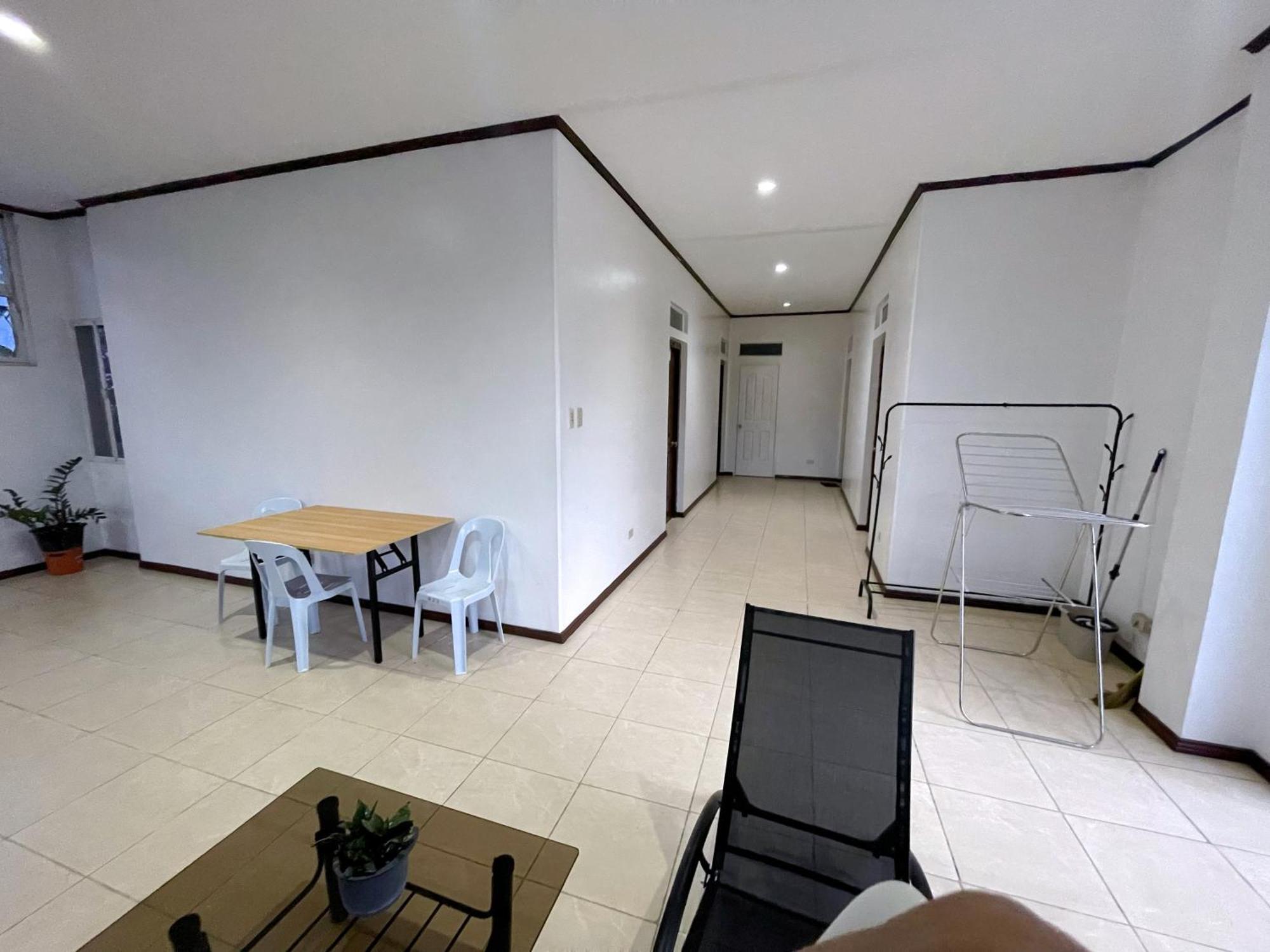 Best Inn Lahug Cebu ภายนอก รูปภาพ